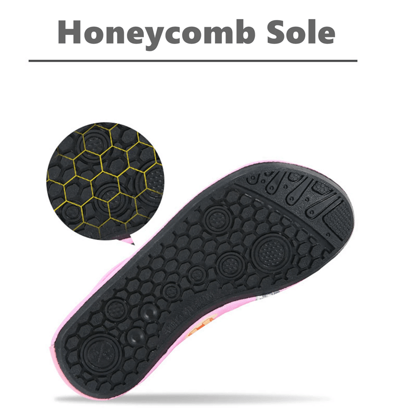 Kinderen Zwemschoenen Strandschoenen