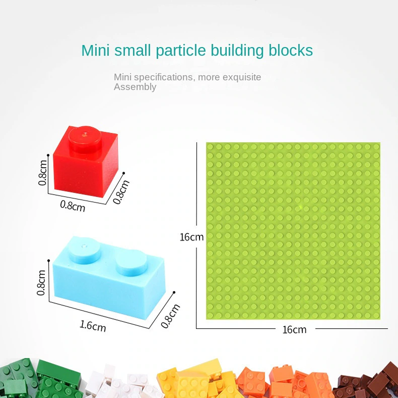 Marble Run Bouwstenen - Creatief Labyrint met Glijbaan en Balspoor voor Kinderen - Educatief Spelen voor Probleem Oplossen en Verbeelding