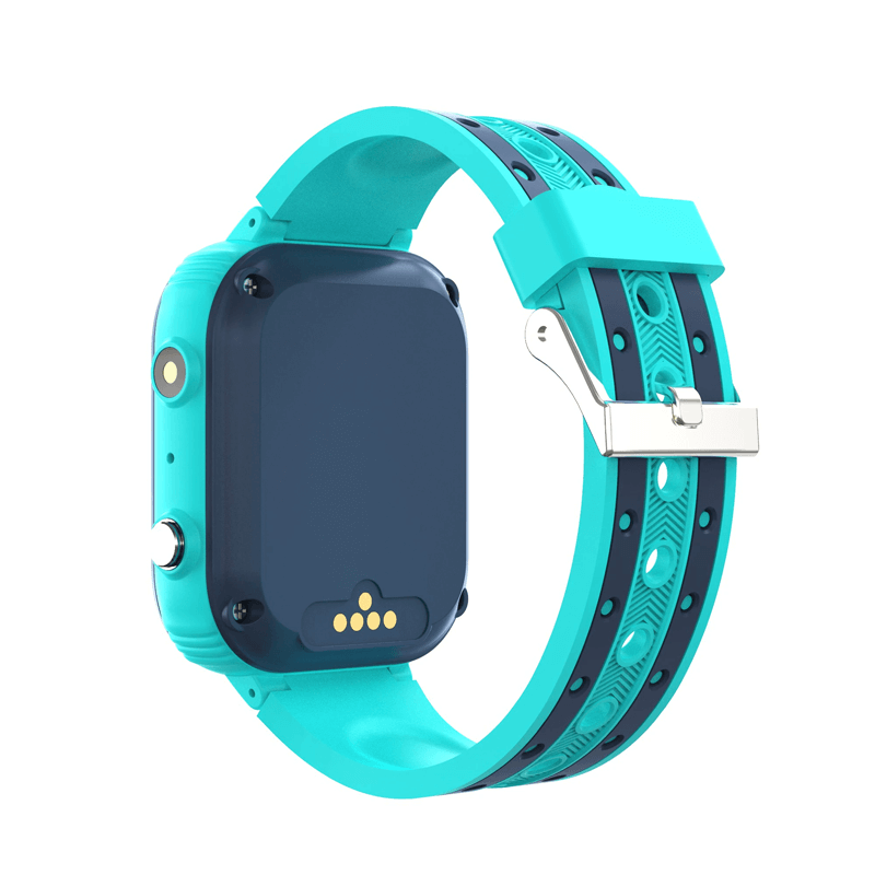 4G waterbestendig Smartwatch voor kinderen