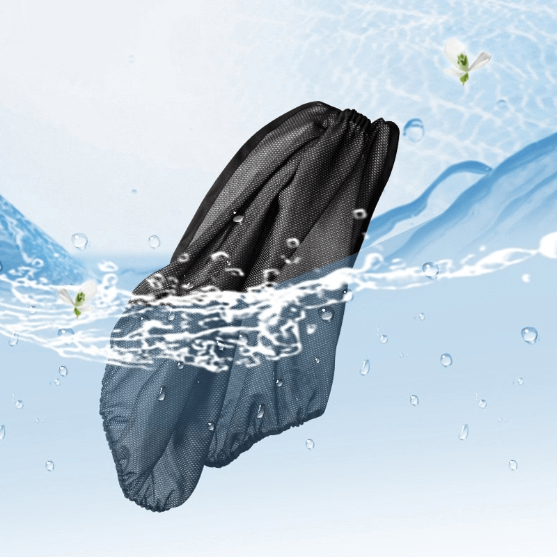 Kinderwagenbak met veiligheidsfunctie