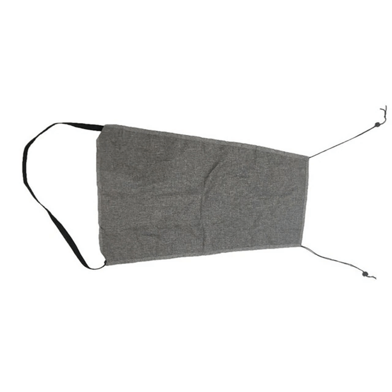 Kinderwagenbak met veiligheidsfunctie