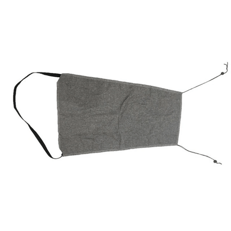 Kinderwagenbak met veiligheidsfunctie