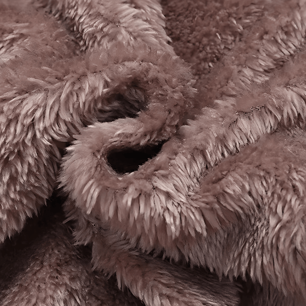 SnugCub – Vinteroverall för Bebis med Fleecefoder, Huva & Värmande Komfort