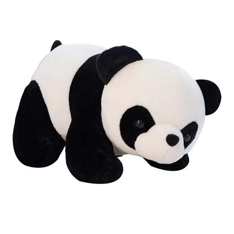 Panda pop 20cm