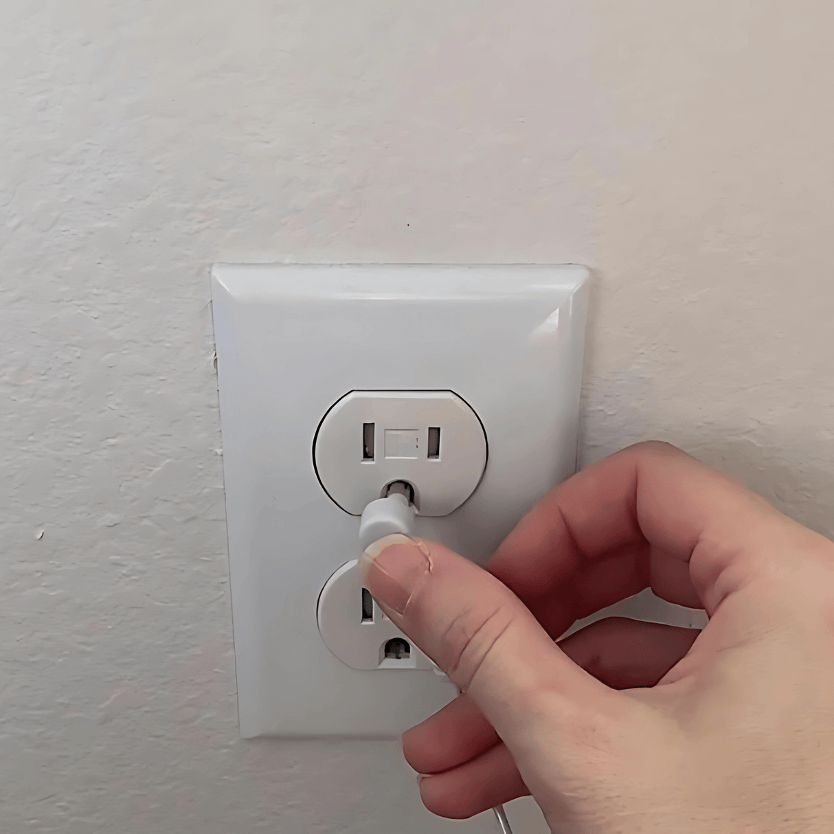 CLINT – Jordningsmatta för Bättre Sömn, Minskad Stress & Inre Balans