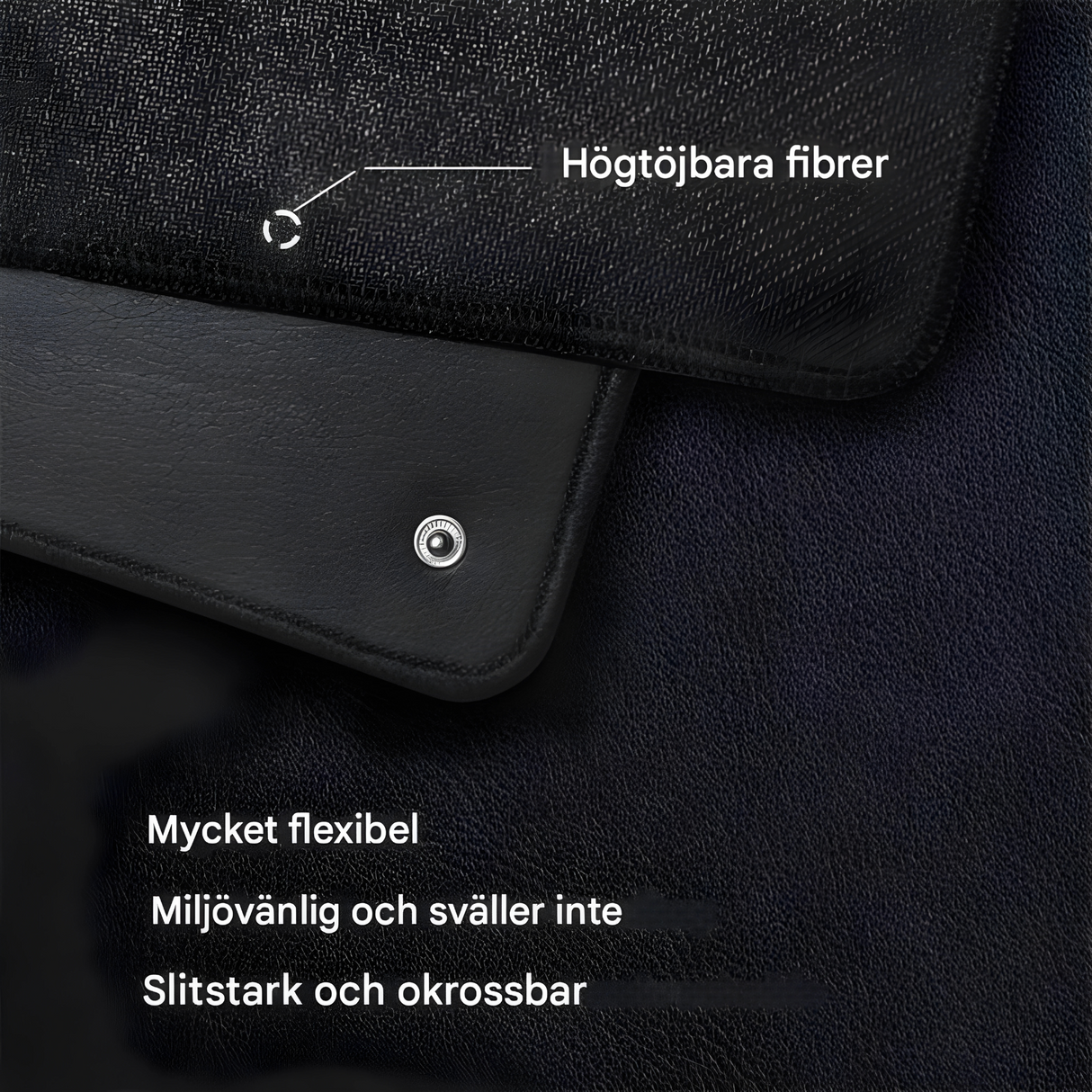 CLINT – Jordningsmatta för Bättre Sömn, Minskad Stress & Inre Balans