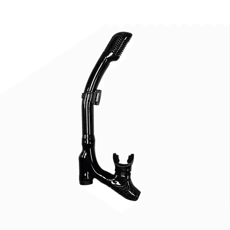 Professioneel duiken Snorkelen