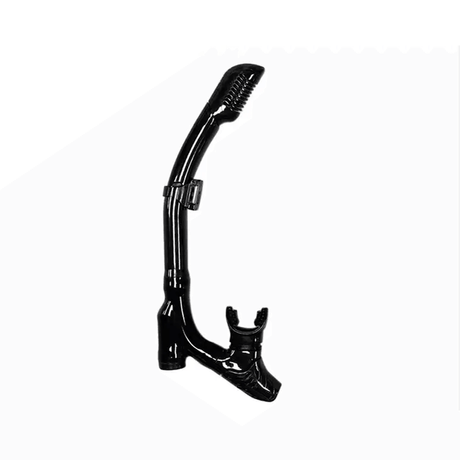 Professioneel duiken Snorkelen