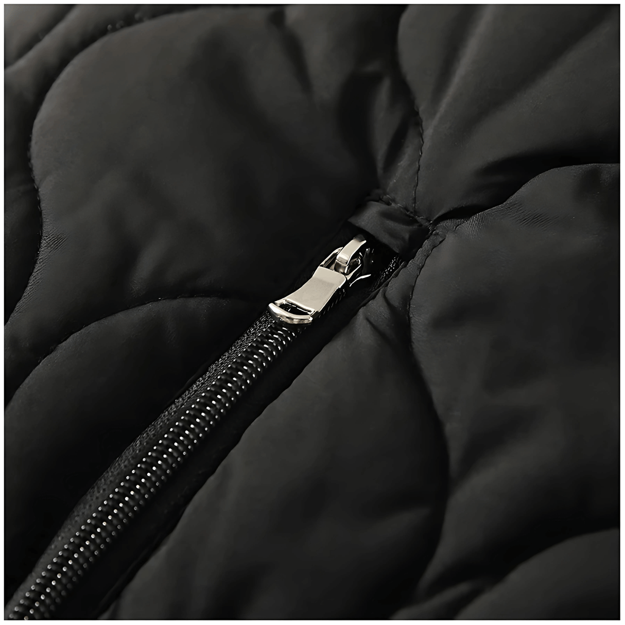 SnugCub – Vinteroverall för Bebis med Fleecefoder, Huva & Värmande Komfort