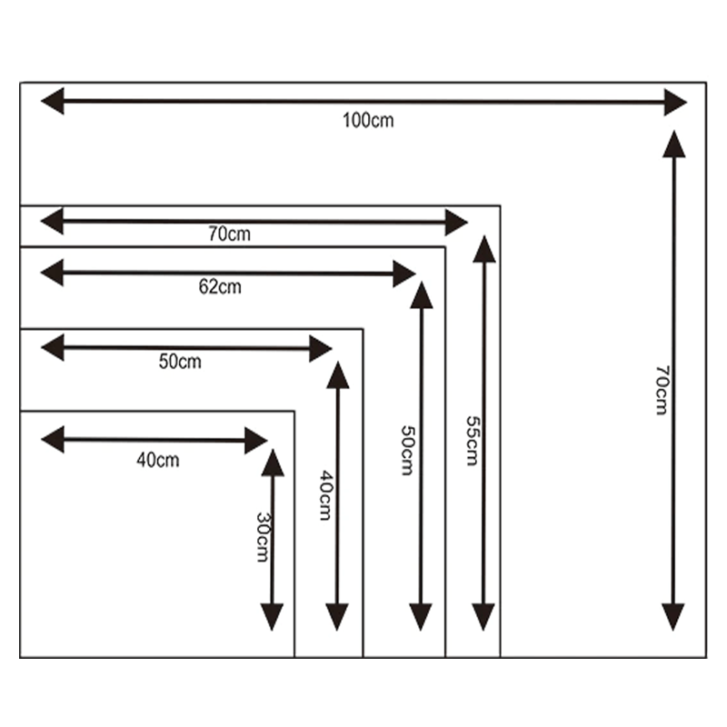 Koeling Koelmat Voor Huisdieren