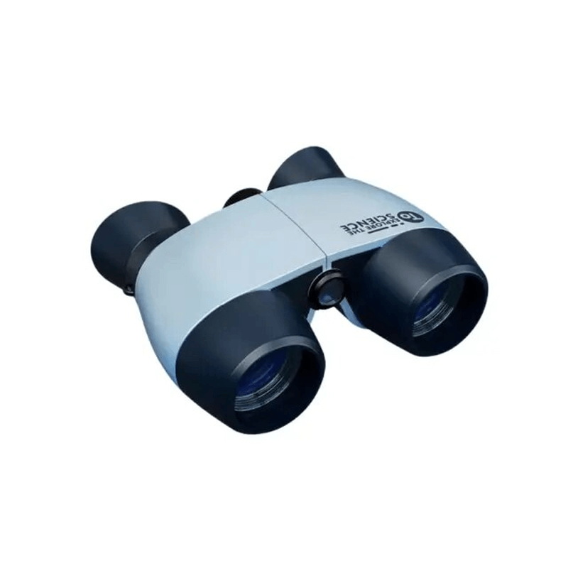 5X HD draagbare verrekijker