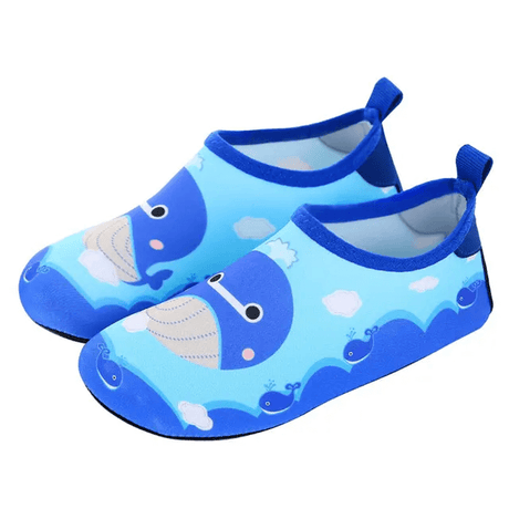 Kinderen Zwemschoenen Strandschoenen