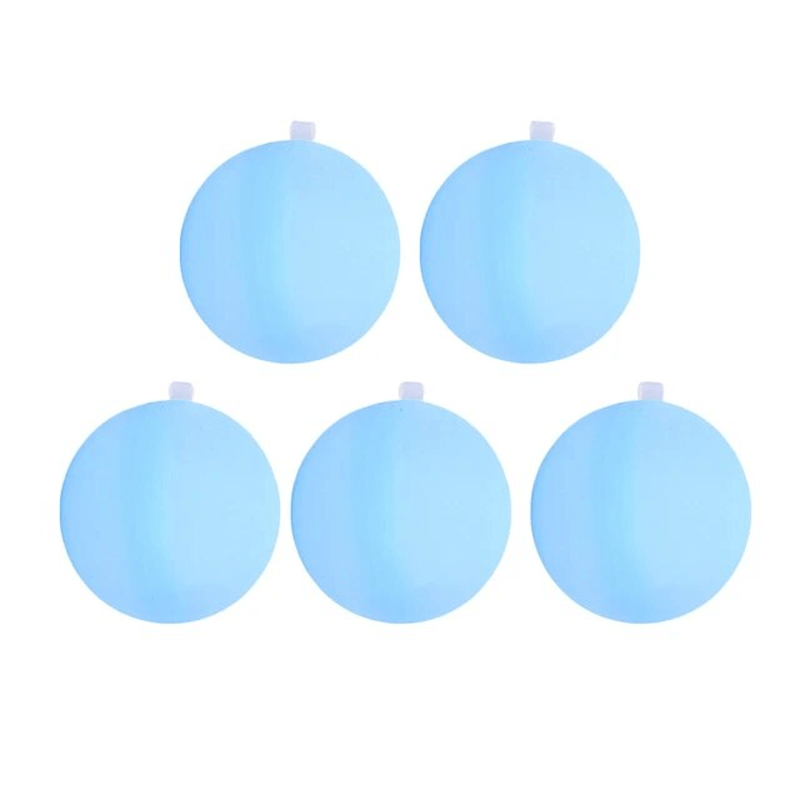 Herbruikbare waterballonnen