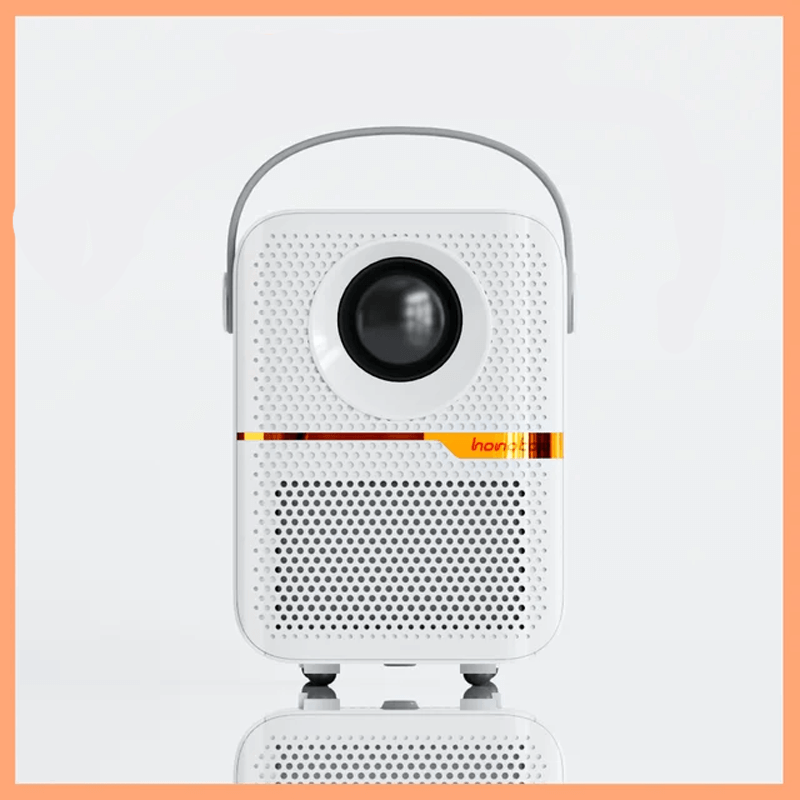 16/64GB draagbare Android-projector