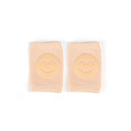 Zachte kniebeschermers voor kinderen