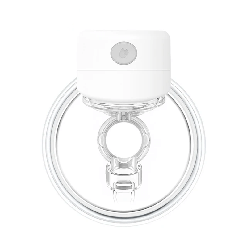 Elektrische borstkolf Borstvoedingspomp