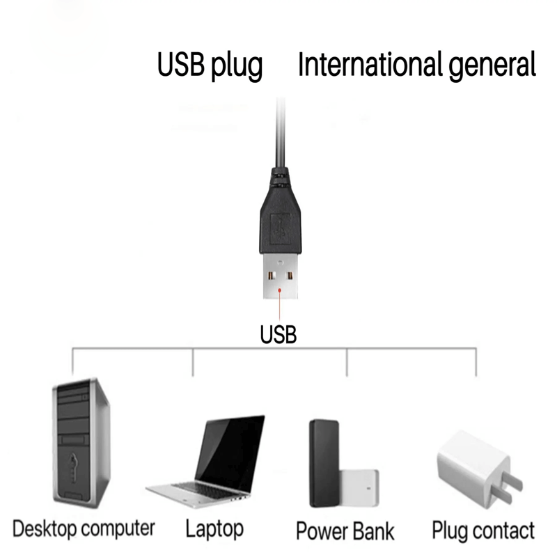 3D beer glas nacht licht vuurwerk