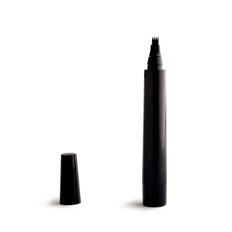 Baardvulset Gereedschap