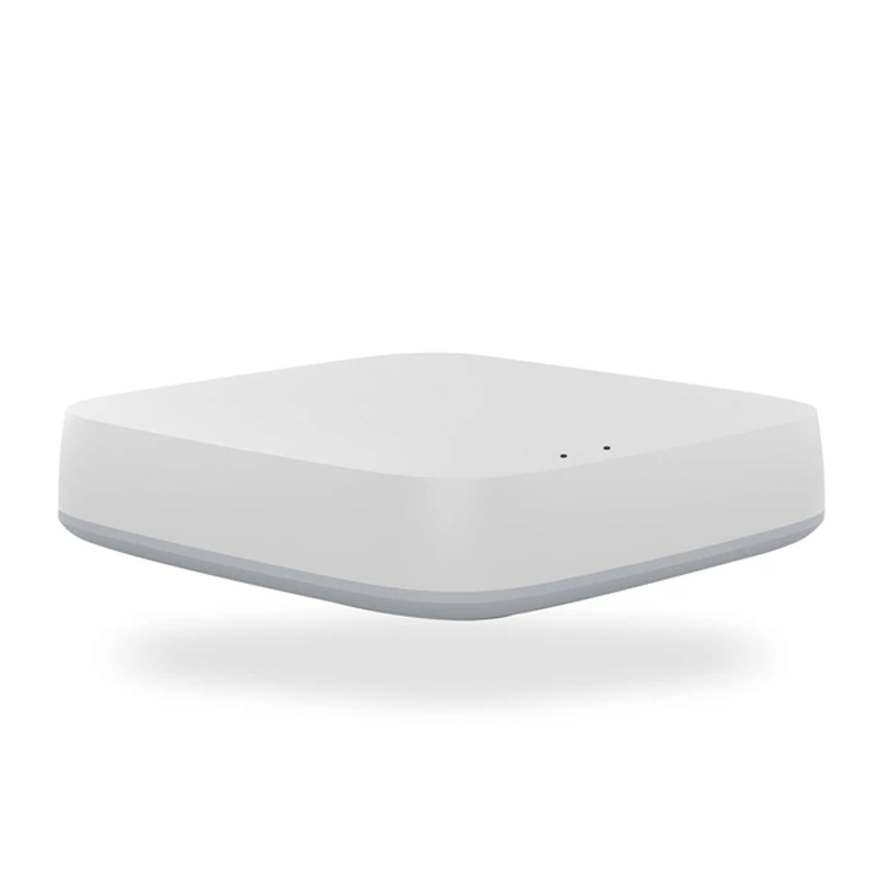 Slimme thermostaatkraan met WiFi - Radiator en verwarming bedienen via App