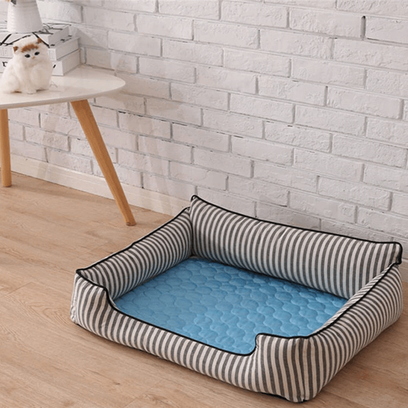 Koeling Koelmat Voor Huisdieren
