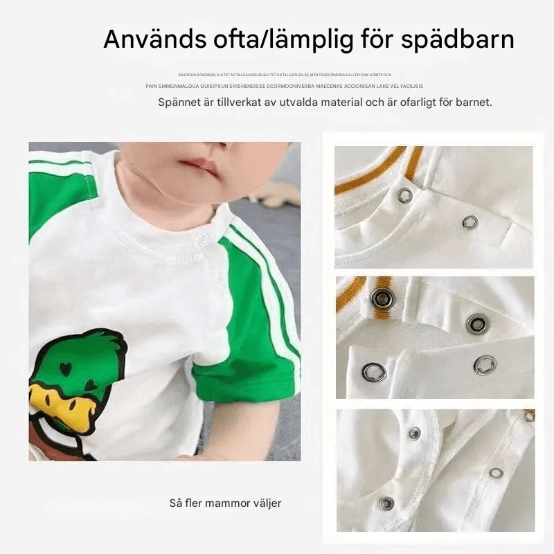 Doe-het-zelf-gereedschap voor metalen drukknoppen