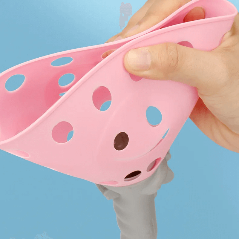 Klik en Vang Bal Speelgoed