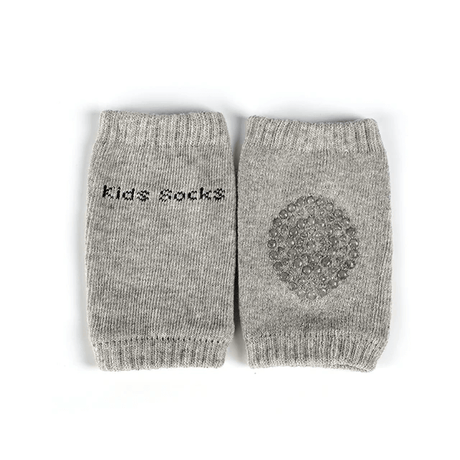 Zachte kniebeschermers voor kinderen