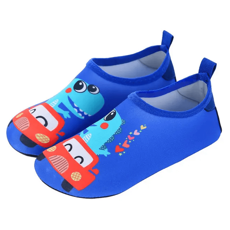 Kinderen Zwemschoenen Strandschoenen