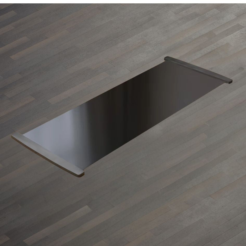 GlideFit - Multifunctionele Glijdende Trainingsmat