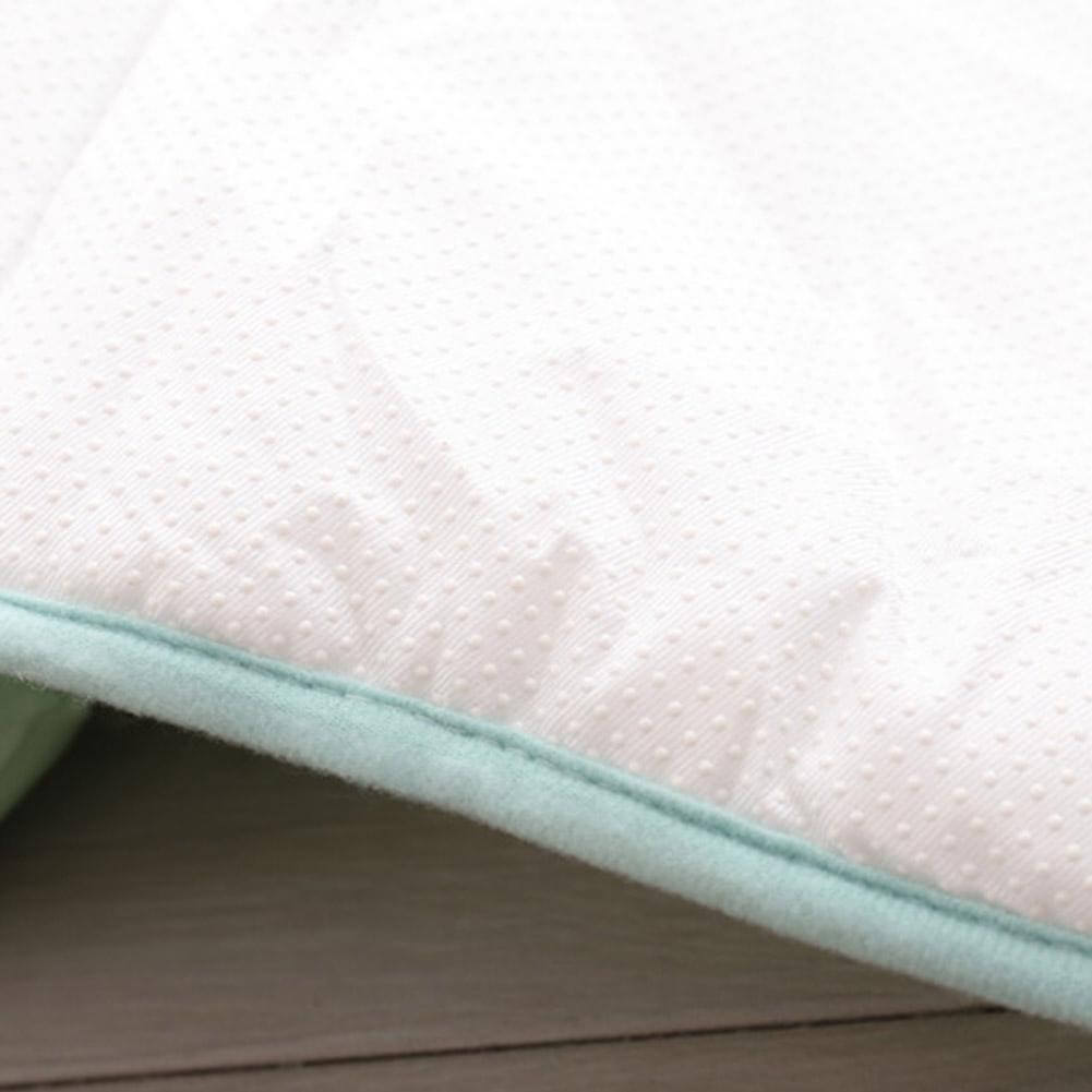 ChillaPäls - Koelmat voor honden en katten | Zacht, Ice-Silk Kussen voor koele zomerslaap