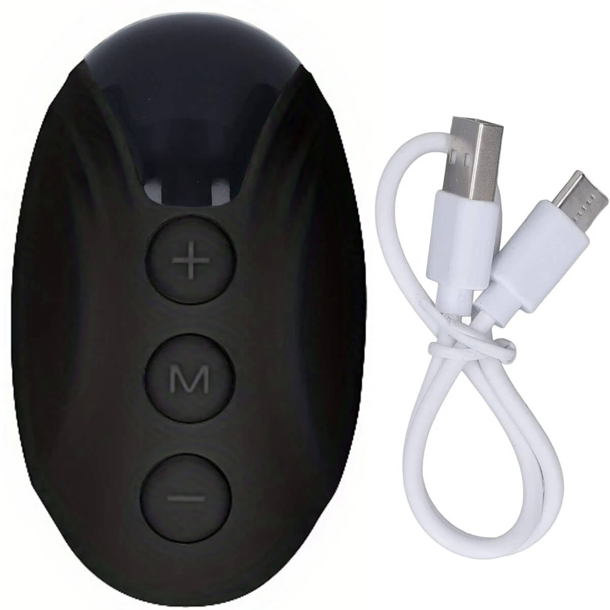 Slaaphulp met EMS-microstroom - Handheld draagbare slaaphulp voor slapeloosheid en stress - Slim ontspanningsapparaat voor een betere nachtrust