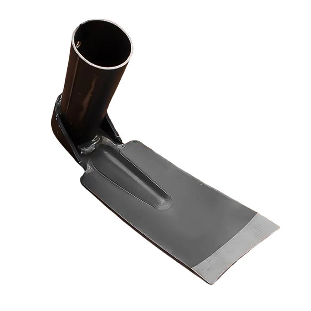 SoilEase - Kracht in een compact formaat - Minischoffel voor slim tuinieren