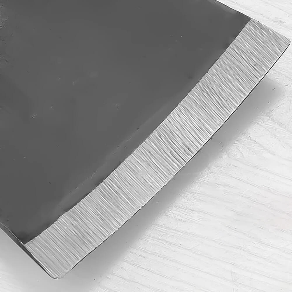 SoilEase - Kracht in een compact formaat - Minischoffel voor slim tuinieren