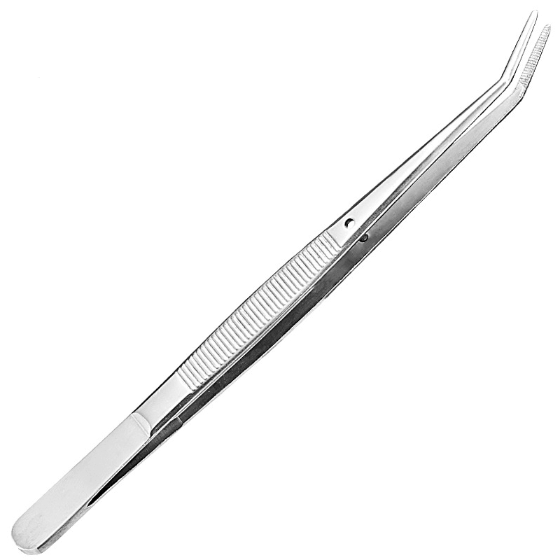 Professionele Roestvrij staal Dental Tools tandheelkundige zorg Kit