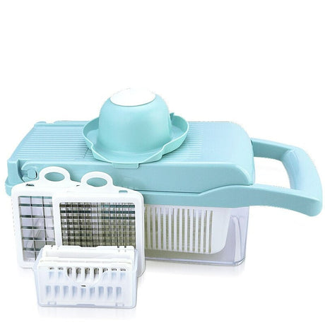 Multifunctionele mandoline