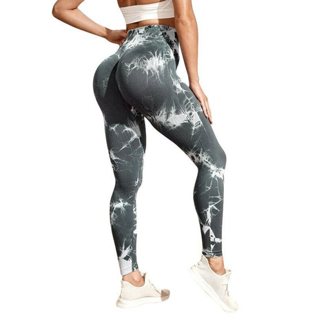 Trendy Trainings Panty