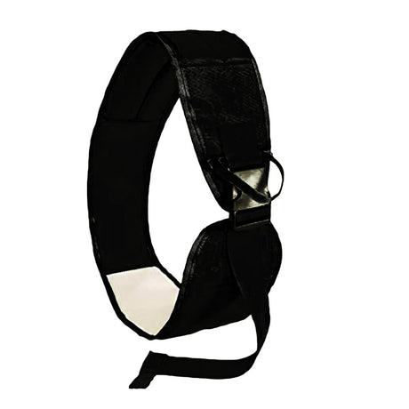 Ergonomische draagzak tot 20 kg