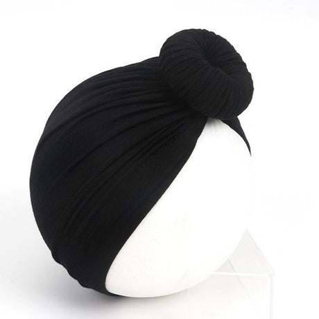 Beanie voor kinderen