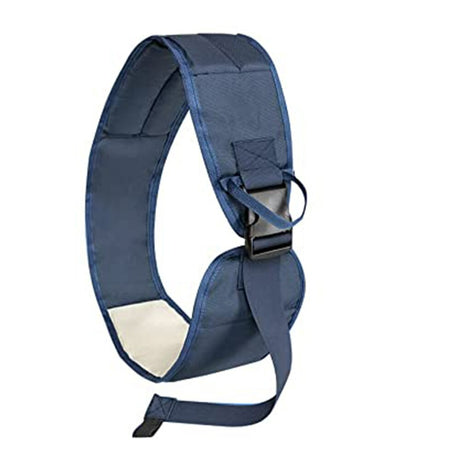 Ergonomische draagzak tot 20 kg