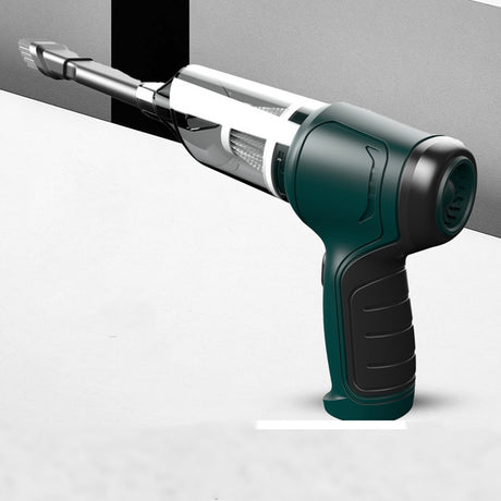 Multifunctionele Mini Stofzuiger Accu-aangedreven Snoerloos