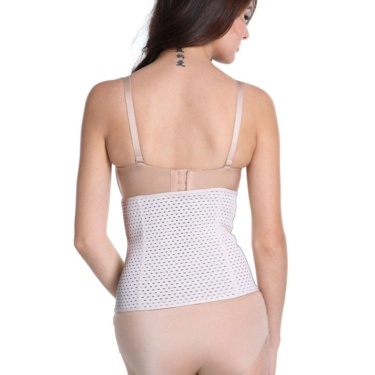 Taille Trainers - Taille Trainer Afslank Shapewear