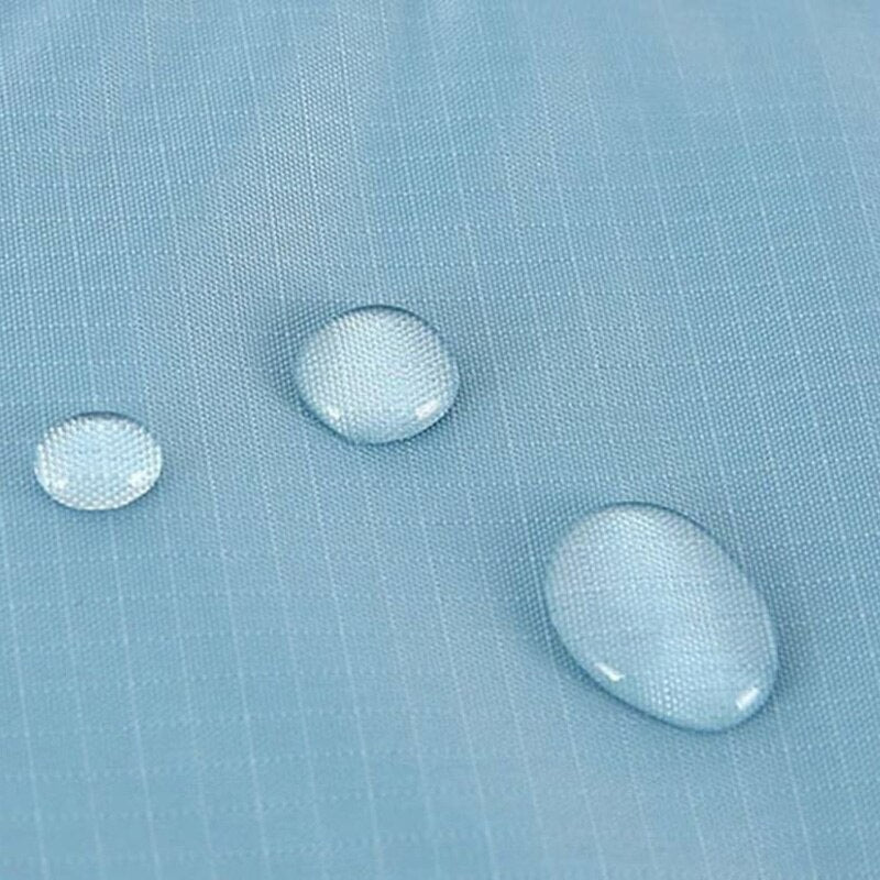 Ruime multifunctionele tas met meerdere compartimenten