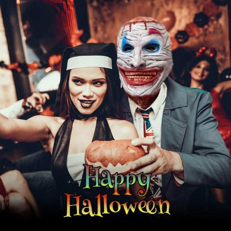 Dubbelgelaagde skeletworm