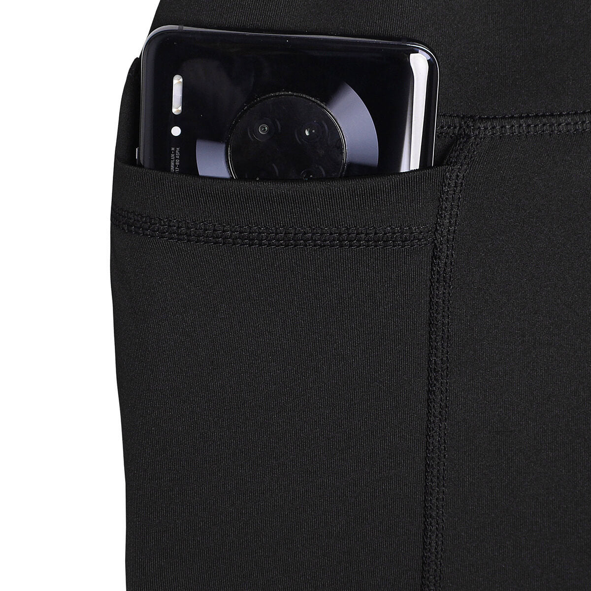 Trainingsbroek voor mannen