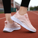 Lichtgewicht sportschoenen voor dames