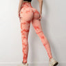 Trendy Trainings Panty