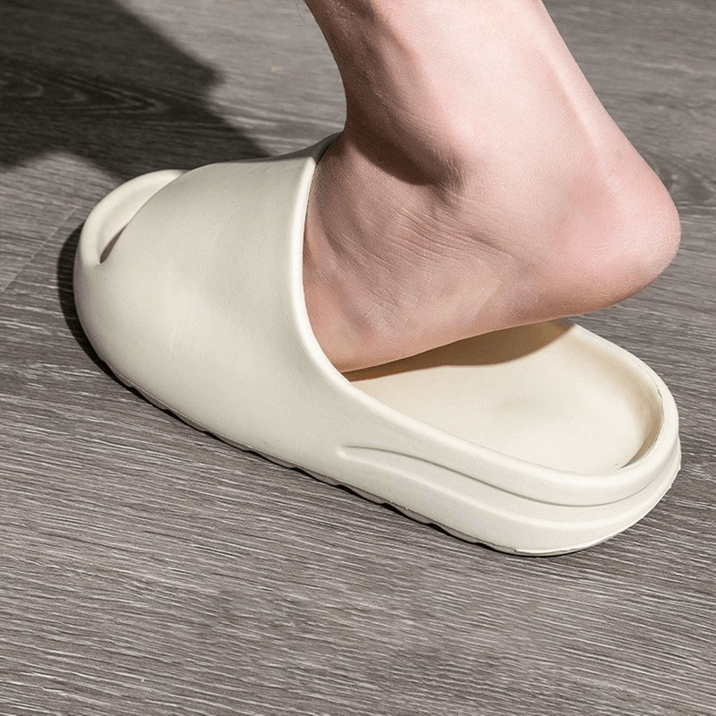 Slippers Zacht met Dikke EVA Zool