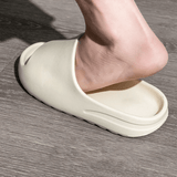 Slippers Zacht met Dikke EVA Zool