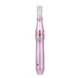Professionele Derma Pen met Nano Naalden