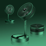 Inklapbare Telescopische Ventilator